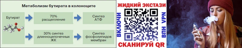 где можно купить Анапа Бутират 1.4BDO