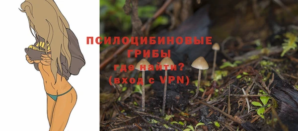 мескалин Алзамай